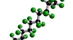 DuPont otrzymał odszkodow