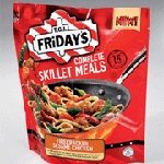 Alcan Packaging: nie w...