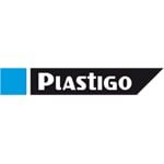 Plastigo zamiast...
