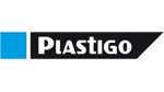 Plastigo zamiast DospelPl