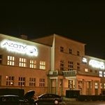 Azoty Tarnów sprzedają...