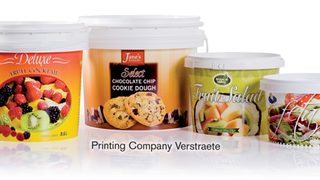 IPL Packaging conquers bu