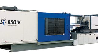 Centrum techniczne Toyo-H