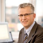 Dick Stolwijk,...