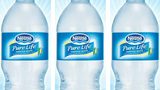 Opakowania Eco-Shape firmy Nestle