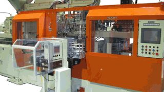 Firma Muehsam dystrybutor