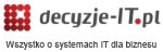 decyzje-it