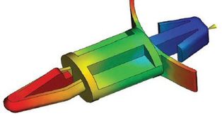 Program  Autodesk...