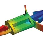 Program  Autodesk...