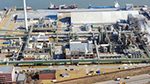 Lanxess oraz Eastman wzma