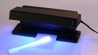 Ticona introduces new UV-