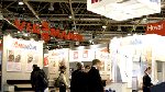 Russian market before the