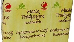 Jedyne takie...