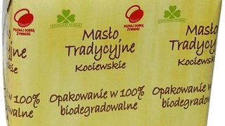 Jedyne takie opakowanie d