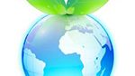 Polythene UK launches new