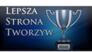 Lepsza Strona...