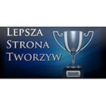Lepsza Strona Tworzyw  -...