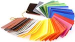 Gabriel-Chemie Group cont