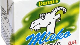 Pakowanie...