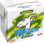 Pakowanie aseptyczne w...
