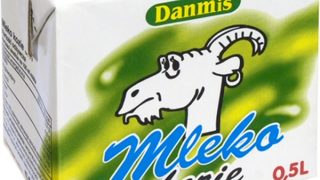 Pakowanie aseptyczne w pr