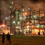 Azoty Tarnów przejęły niemieckiego producenta poliamidu