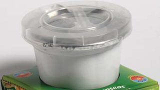 Termoformowane opakowanie