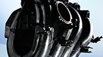 Borealis puts auto indust