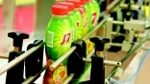 The packaging industry re