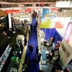 Interplastica 2010: Exhibitors sense a positive trend on the Russian market