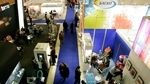 Interplastica 2010: Exhib