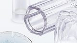 Velox europejskim dystrybutorem SK Chemicals