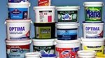 Plast-Box inwestuje w mas