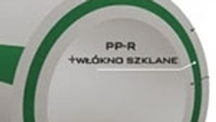 Nowy system firmy...