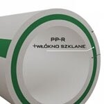 Nowy system firmy Polimarky