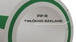 Nowy system firmy Polimar