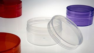 Next-generation polypropy