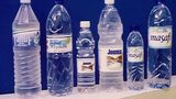 Powstała Europejska Platforma Butelek PET