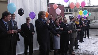 Plastech.pl z wizytą w fi