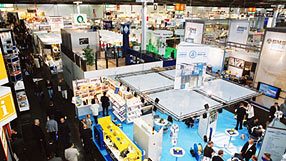 Wire&Tube 2006