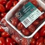 Fermentacja beztlenowa...
