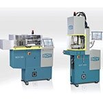 Demand for German plastics and rubber machinery recovers