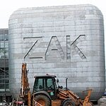 Kędzierzyn ukończył ważny etap swej inwestycji