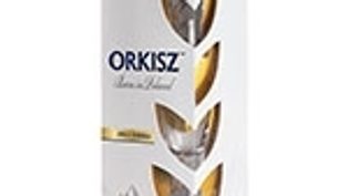 Orkisz w nowych...