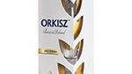 Orkisz w nowych opakowaniach