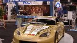 La Seda is developing the first recyclable PET for the automotive sector