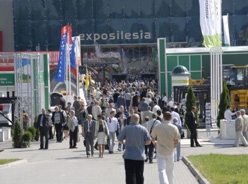 RubPlast Expo: targi na podsumowanie roku