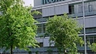 Nowe półkrystaliczne twor
