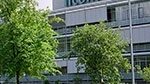 Nowe półkrystaliczne twor