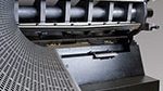Rapid takes next step in 